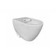 Унітаз Підвісний З Сидінням Bien Alesta Wall (Alka054H1Vp1W 5Sz0) - изображение 3