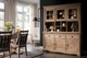 Стілець Atelie Meble Krysiak 44x105x39 (ATE_110) 002830 - зображення 4