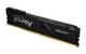Модуль пам'яті DDR4 32GB/2666 Kingston Fury Beast Black (KF426C16BB/32) - зображення 1