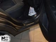 Накладки на пороги KIA Sportage III 2010- premium NataNiko P-KI16 - изображение 2