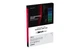 Модуль памяти DDR4 2x8GB/4266 Kingston Fury Renegade RGB (KF442C19RBAK2/16) - изображение 10