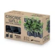 Каскад настінний Cascade Garden підвісний Антрацит (IO2W600W-S433) - зображення 4