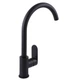Смеситель для кухни Topaz Barts TB 07403-H36-BL - изображение 3