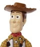 Интерактивная игровая фигурка Шериф Вуди Mattel Disney Pixar Toy Story Roundup Fun Woody История игрушек 4 (HFY35) - изображение 6