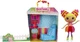 Игровой набор с куклой Lalaloopsy Silly Hair - April Sunsplash Апрельский солнечный всплеск (576945EUC) - изображение 5