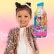 Игровой набор с фигуркой-сюрпризом VIP Pets Color Boost S3 Модный любимец в ассортименте (712003) - изображение 8