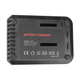 Зарядное уcтройство 14.4V 18В 20V Li-ion Black&Decker LCS1620 LB20 LBX20 LBXR20 LBXR20P LBXR20BT PCC692L и тд - изображение 6