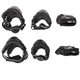 Защита Rollerblade Evo Gear XXS - изображение 3