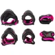 Детская защита Rollerblade Evo Gear G XXS - изображение 3
