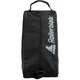Сумка для роликов Rollerblade Skate bag - изображение 3