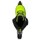 Ролики Rollerblade Microblade SE 2023 Салатовый, 33-36.5 - изображение 6