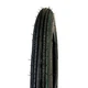 Покришка Альфа 2.75-17 SoSoon SY-001, TT - зображення 1