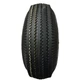 Покришка з камерою 4.10/3.50-4 Good Tire - зображення 2