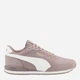 Женские кроссовки Puma ST Runner v3 NL 38485706 36 (3.5) 22.5 см Quail-Puma White (4064536361284) - изображение 1