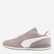 Женские кроссовки Puma ST Runner v3 NL 38485706 36 (3.5) 22.5 см Quail-Puma White (4064536361284) - изображение 3