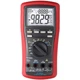 Цифровой мультиметр Brymen EVM-829s - изображение 1