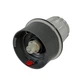 Мельничка AT286 для кухонного комбайна Kenwood KW714229, AW20010043, AS00002344 - изображение 2