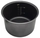 Чаша 5 л для мультиварки Moulinex SS-996195 - зображення 1