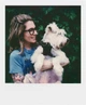 Касета фотоплівка Polaroid Originals Color Film For I-Type ( 8 фото ) - зображення 6
