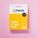 Касета фотоплівка Polaroid Originals Color Film For I-Type ( 8 фото ) - зображення 7