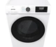 Стирально-сушильная машина автоматическая Gorenje WD8514S/PL - зображення 8