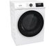 Стирально-сушильная машина автоматическая Gorenje WD8514S/PL - зображення 9