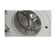 Вбудована пральна машина Whirlpool BI WDWG 961484EU - зображення 4