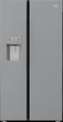 Холодильник Beko GN162331ZXB Side by Side Б/У - изображение 1