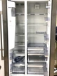 Холодильник Beko GN162331ZXB Side by Side Б/У - изображение 3