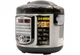Мультиварка ROTEX RMC505-B - зображення 3
