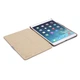 Чохол iCarer для iPad Air/2017/2018 Vintage Brown (RID504Br) - зображення 3