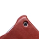 Чохол iCarer для iPad Air/2017/2018 Vintage Red (RID504R) - зображення 3