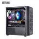 Компьютер ARTLINE Gaming X71v35 - изображение 14