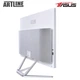 Моноблок ARTLINE Home G43v11Winw - изображение 3