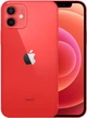 Smartfon Apple iPhone 12 128GB (PRODUCT) Red (MGJD3) - obraz 2