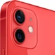 Smartfon Apple iPhone 12 128GB (PRODUCT) Red (MGJD3) - obraz 5