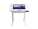 Інтерактивна парта INTBOARD 24″ - изображение 1