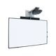 Интерактивная доска ActivBoard 10 Touch 78" - изображение 3