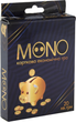 Карткова економічна гра Strateg Mono (4820220561879) - зображення 1