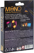 Карткова економічна гра Strateg Mono (4820220561879) - зображення 3