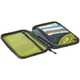 Гаманець Sea to Summit Travel Wallet RFID (Lime/Grey, L) (STS ATLTWRFIDLLI) - зображення 2