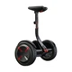 Гироскутер Ninebot by Segway S-Pro (miniPRO) Black - изображение 1