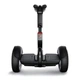 Гироскутер Ninebot by Segway S-Pro (miniPRO) Black - изображение 5