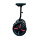 Гироскутер Ninebot by Segway S-Pro (miniPRO) Black - изображение 6