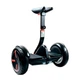 Гироскутер Ninebot by Segway S-Pro (miniPRO) Black - изображение 7