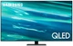 Телевизор Samsung QE50Q80AAUXUA - изображение 1