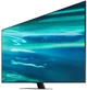 Телевизор Samsung QE50Q80AAUXUA - изображение 7