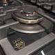 Варочная поверхность газовая Kaiser KCG 6335 Em Turbo - изображение 2