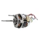 Двигун для сушильної машини Electrolux 8088868040 Nidec DA107A40E00 2620RPM 230V 1.1A 150W - зображення 1