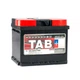 Аккумулятор TAB Magic 54 Ah/12V [- +] - изображение 1